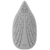 Утюг PHILIPS  DST 3020/30 розовый