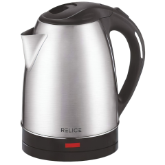 Чайник эл. RELICE RL-182