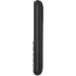 Сотовый телефон Xenium X170 Black