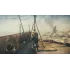Игра PS4 Mad Max