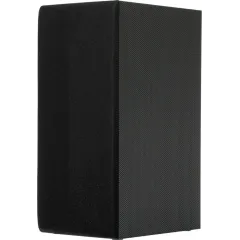 Саундбар LG SN4 черный