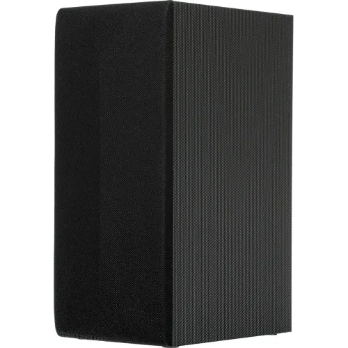 Саундбар LG SN4 черный