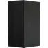 Саундбар LG SN4 черный