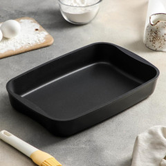 Противень KUKMARA 