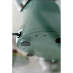 Миксер планетарный MOJO SM-550