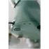 Миксер планетарный MOJO SM-550