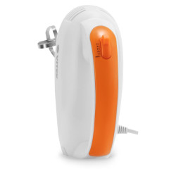 Миксер VITEK VT-1492 белый