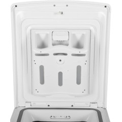 СМА-вертик. KRAFT KF-UME 7202 W