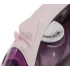 Утюг PHILIPS  DST 3020/30 розовый