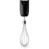 Блендер погружной PHILIPS HR2657/90