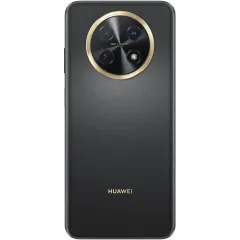 Сотовый телефон Huawei Nova Y91 8/128Gb Black