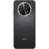 Сотовый телефон Huawei Nova Y91 8/128Gb Black