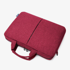 Сумка ноутбука 15.6