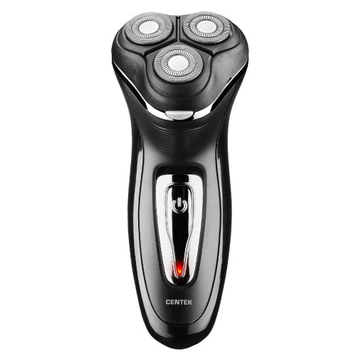 Бритва CENTEK CT-2166