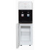 Кулер для воды AEL LK-AEL-88C WHITE/BLACK