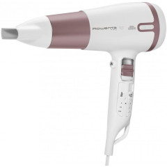 Фен ROWENTA CV7461F0 Premium Care Pro