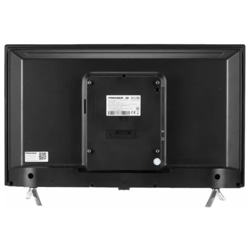TV LCD 32" PREMIER 32PRM650
