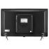 TV LCD 32" PREMIER 32PRM650