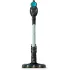 Пылесос вертикальный PHILIPS FC6728