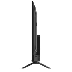 Телевизор 40