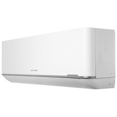 Кондиционер Royal Thermo Barocco RTB-09HN1 (*11)