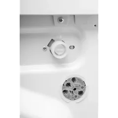 СМА HYUNDAI WME6009