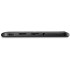 Планшет 7" SunWind Sky 7143B 3G черный