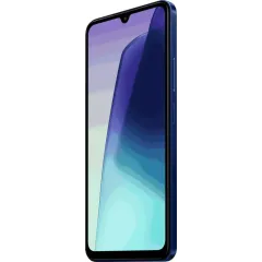 Сотовый телефон Xiaomi REDMI 14C 4/128Gb Starry Blue