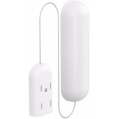 В/н комплект умного дома Rubetek RK-3516 безопасность и защита