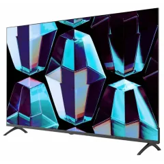 Телевизор 50