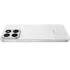 Сотовый телефон Honor X7c 6/128Gb Moonlight White