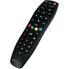 С/о Комплект Триколор Ultra HD GS B623L+С592