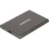 SSD USB 500Gb Samsung USB3.2 EXT. MU-PC500T/WW