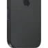 Сотовый телефон Apple iPhone 16 128GB Black