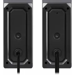 Акустика REDRAGON Calliope RGB (71791)