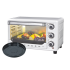Электропечь SAKURA SA-7000WP