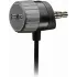 Гарнитура Nacon RIG 500 PRO Black (*11)