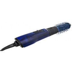 Фен-расческа BABYLISS Pro Lighting BAB2620E Blue
