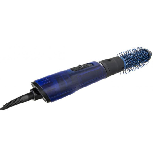 Фен-расческа BABYLISS Pro Lighting BAB2620E Blue