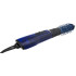 Фен-расческа BABYLISS Pro Lighting BAB2620E Blue