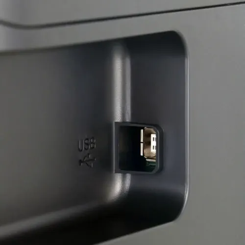 МФУ струйный Epson L3251 
