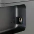 МФУ струйный Epson L3251 