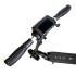 Электросамокат KUGOO KIRIN S3