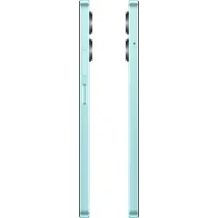 Сотовый телефон REALME C33 128Gb голубой