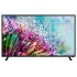 TV LCD 43" OLTO 43ST20H-T2-FHD-SMART