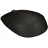 Мышь Logitech B170 серый/черный оптическая (1000dpi) беспроводная USB (2but)