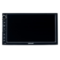 Автомагнитола-FLASH SWAT CHR-5150 2DIN