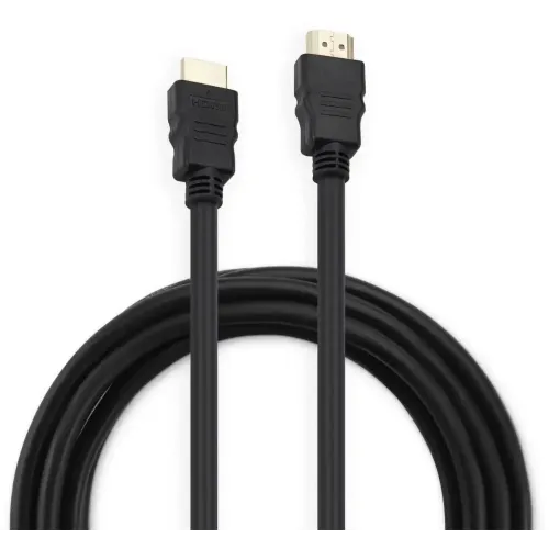 Кабель HDMI - HDMI 15 м Buro BHP-HDMI-1.4-15