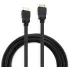 Кабель HDMI - HDMI 15 м Buro BHP-HDMI-1.4-15