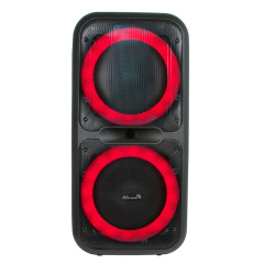 Акустика портативная ELTRONIC 20-07 DANCE BOX (*10)